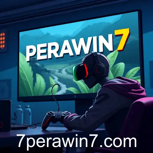 Gaming Trends Shaping the Future in 2026