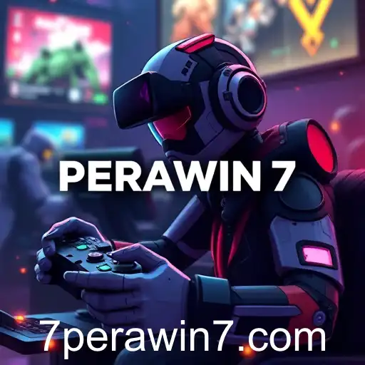 Digital Gaming Evolutions