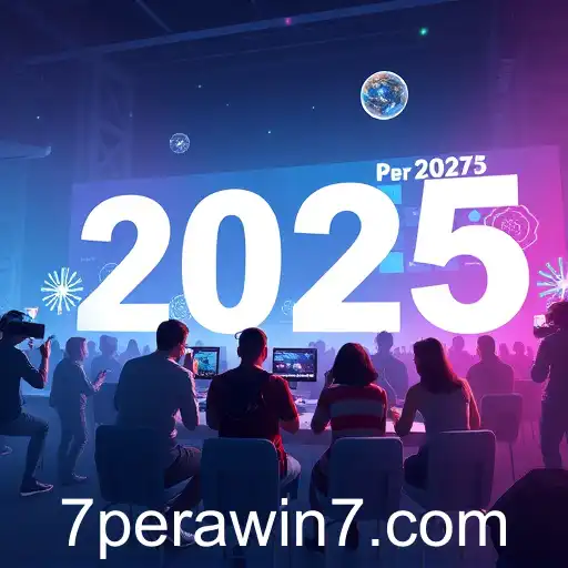 Emerging Trends in Online Gaming