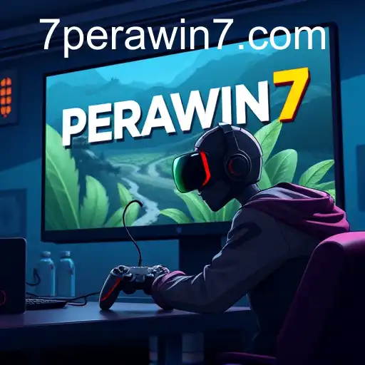 Gaming Trends Shaping the Future in 2026