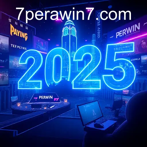 Gaming Trends and Innovations for 2025