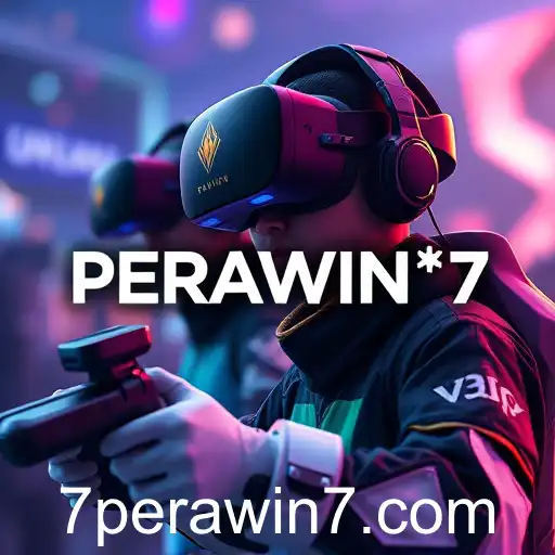 Online Gaming Trends and Innovations