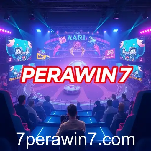 The Rise of Gaming Platforms in the Digital Era