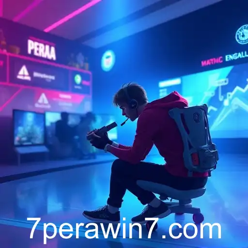 Innovative Dynamics of Online Gaming and Its Community Impact