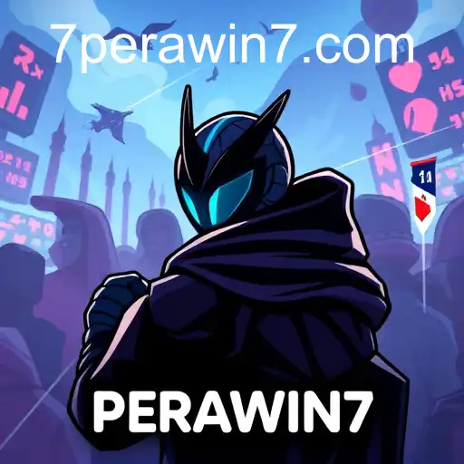 The Rise of PERAWIN7 in Gaming