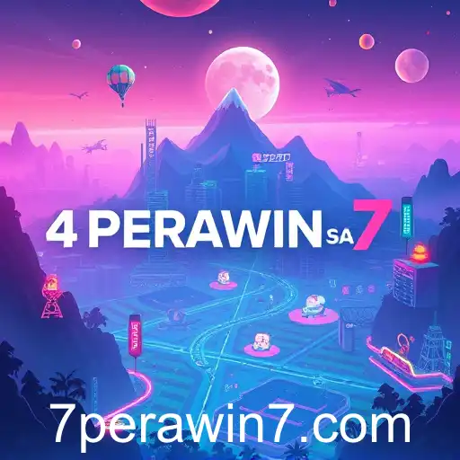 The Transformative Role of Online Game Platforms in 2025